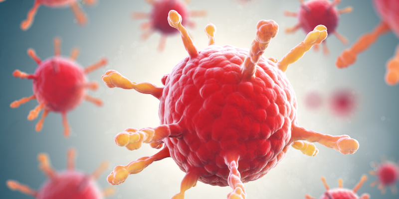 Corona Virus Talk - Sick Girl